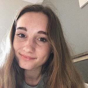 Meet your Posher, Bethany